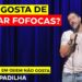 AFONSO PADILHA  –  VOCÊ TAMBÉM GOSTA DE CONTAR FOFOCAS?