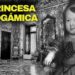 La trágica vida de la princesa más consanguínea de la historia