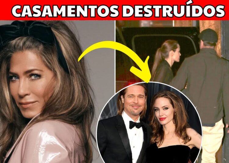 Casamentos Arruinados: 12 Celebridades Traídas por Seus Maridos 💔🔥Zico no Ar