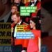 WATCH TO END TO SEE SUPER DIRTY LOOK🙄🤣#PRINCEHARRY & MEGHAN GOT. STANDING OVATION GONE WRONG#SHORTS