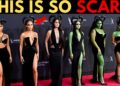 6 Celebrities You Won’t Believe Are ACTUALLY Witches – C.S. Lewis