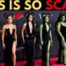 6 Celebrities You Won’t Believe Are ACTUALLY Witches – C.S. Lewis
