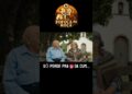 👴🏻 Seu Zé 👵🏻 E Dona Maria🎬 Fofocas Todos os Dias😂 @FoFoCaDaRoÇa #veo3 #memes #comedia
