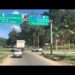 Passando pelo Trevo de Realeza – Encontro das BR-262 e BR-116