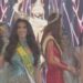 GRANDE FINAL – Miss Grand Brasil 2025