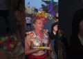 Carnaval de Olinda: Segredos, Paixão e Fofocas Reveladas!
