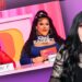 Improvisor Reacts to Drag Race All Stars 10 Snatch Game