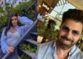 Mahassine Marabet Drops a Love Bombshell About Cenk Torun!