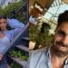 Mahassine Marabet Drops a Love Bombshell About Cenk Torun!