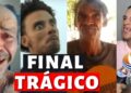 11 MEMES FAMOSOS QUE MORRERAM DE FORMA TRÁGICA E VOCÊ NÃO FICOU SABENDO
