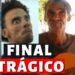 11 MEMES FAMOSOS QUE MORRERAM DE FORMA TRÁGICA E VOCÊ NÃO FICOU SABENDO