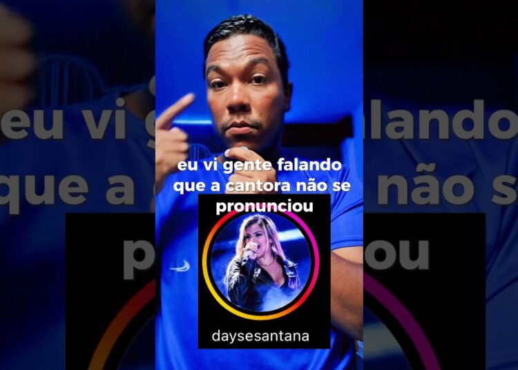 Confusão na banda sentimentos #fofocas #noticias #brega #shorts