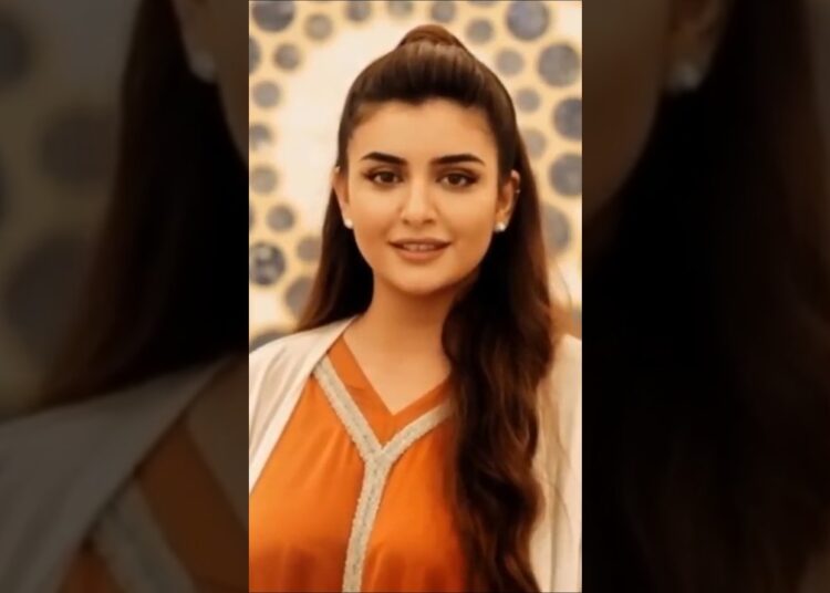 Why did Dubai’s princess Sheikha Mahra go to the market with her husband Sheikh Man #shortsvideo