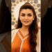 Why did Dubai’s princess Sheikha Mahra go to the market with her husband Sheikh Man #shortsvideo