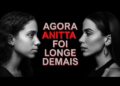 A ÚLTIMA TRANSFORMAÇÃO NO ROSTO DA CANTORA ANITTA QUE CHOCOU O BRASIL!