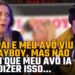 Sheila Mello Revela os Bastidores da Playboy | O Que Ninguém Viu! | Sérgio Malandro Papagaio falante