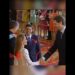 Not just guests… a special friend appeared! can you guess who the friend is?
