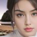 Camila Coelho: Brazilian-American Beauty and Fashion Icon- The groundbreaking Inspiring Life Story