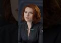 Скарлетт Йоханссон красавица и звезда Голливуда #скарлеттйоханссон #scarlettjohansson #shorts