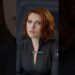 Скарлетт Йоханссон красавица и звезда Голливуда #скарлеттйоханссон #scarlettjohansson #shorts