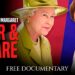 Heir & Spare: Elizabeth & Margaret (2023) FULL DOCUMENTARY | HD