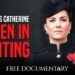 Princess Catherine: A Queen in Waiting (2023)