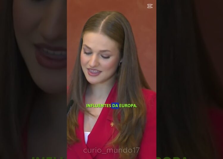olha só o que ela falou
