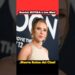 ¡Scarlett Johansson Supera a Robert Downey Jr! ¿Nueva Reina del Box Office? #hollywoodbuzz