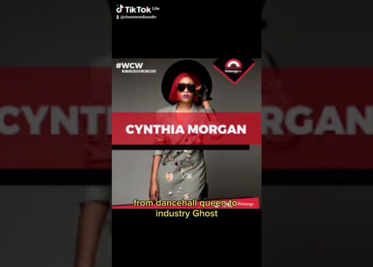 10 Nigerian Celebrities Who DESTROYED Their Careers – #8 Will SHOCK You!
