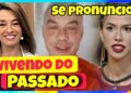 🔴 Fofoca na Madruga – As FOFOCAS mais DIVERTIDAS do seu CORUJÃO – 11/07/25