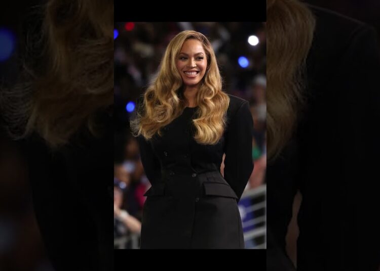 Top 5 Most Trending Celebrities This Year so far #rihanna #beyonce #jenniferlopez #taylorswift