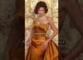 Зендея⭐️ Звезда которая не изменяет своим принципам #celebrity #famous #зендая #зендея