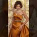 Зендея⭐️ Звезда которая не изменяет своим принципам #celebrity #famous #зендая #зендея