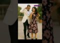Queen Letizia and KING Felipe dance #letizia #queenletiziaofspain #royalty