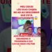 LÉO DIAS DESCOBRE QUE ESTÁ MUITO DOENTE #famosos #tv