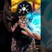 BARBA NEGRA PODE SER da REALEZA! | One Piece #shorts