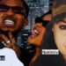 DDG Claps Back After India Love’s Mom Calls DDG A “Work Husband!”