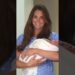 Confidente de Kate Middleton deixa a realeza após 15 anos! #shortsfeed #shortsyoutube