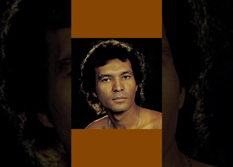 A TRÁGICA MORTE DE JESSÉ AOS 40 ANOS CHOCOU O BRASIL.
