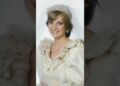 45 años de aquel día! ￼￼#beautiful #realeza #ladydi#100kviews #princesa #dianaspencer #dianaofwales