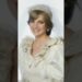 45 años de aquel día! ￼￼#beautiful #realeza #ladydi#100kviews #princesa #dianaspencer #dianaofwales