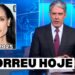 3 FAMOSOS BRASILEIROS QUE MORRERAM HOJE NESSA SEXTA-FEIRA