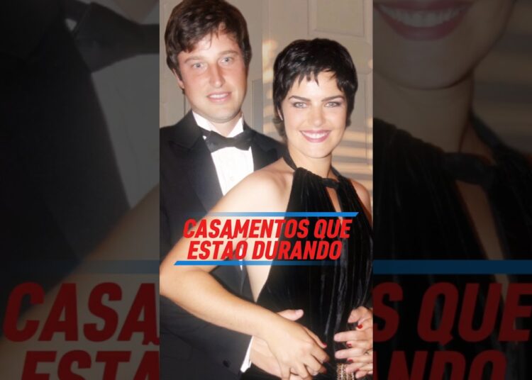 parte 2 #fofoca #fofocas #casal #casais #celebridades #famosa #viraliza #curiosidades #noticias