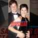 parte 2 #fofoca #fofocas #casal #casais #celebridades #famosa #viraliza #curiosidades #noticias