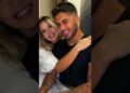 Vidente Choca: Zé Felipe Vai Casar de Novo e Virginia Terá Mais Um Filho (Com Outro)! #zéfelipe