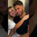 Vidente Choca: Zé Felipe Vai Casar de Novo e Virginia Terá Mais Um Filho (Com Outro)! #zéfelipe
