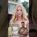 Como Marina Ruy Barbosa mudou tudo aos 30 anos?