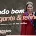 SHOW DE REALEZA: William e Kate reforçam sua Majestade Enquanto Harry e Meghan Afundam