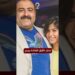 تفاصيل الساعات الأخيرة في حياة طليق المخرج سامح عبدالعزيز طليق روبي
