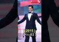 “راغب علامة قبل وبعد الشهرة! التحول المذهل الذي صدم الجميع 🤯” Ragheb Alama’s 40-Year Evolution 🔥